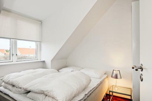 Kr�yers Holiday Apartments