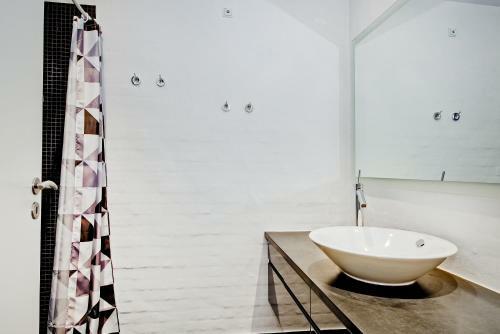 Kr�yers Holiday Apartments