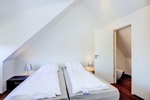 Kr�yers Holiday Apartments
