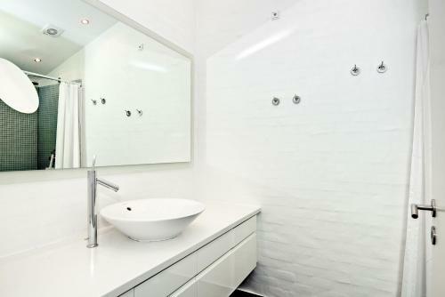 Kr�yers Holiday Apartments