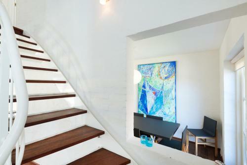 Kr�yers Holiday Apartments