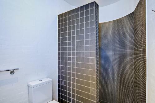 Kr�yers Holiday Apartments