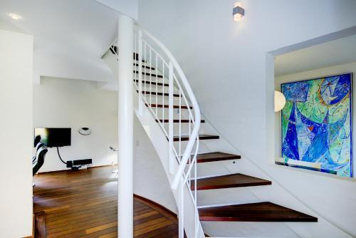 Kr�yers Holiday Apartments
