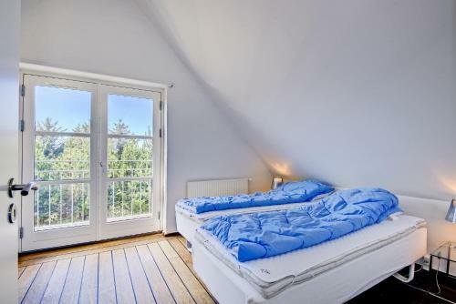 Kr�yers Holiday Apartments