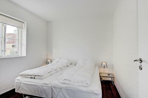 Kr�yers Holiday Apartments