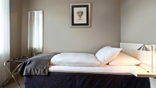 Best Western Plus Hotel Kronjylland