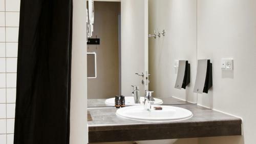 Best Western Plus Hotel Kronjylland
