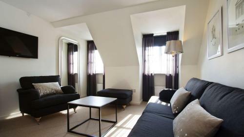 Best Western Plus Hotel Kronjylland