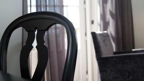 Best Western Plus Hotel Kronjylland