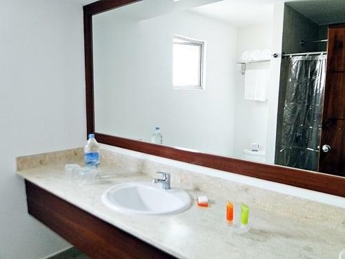 Hotel Royal Decameron Mompiche - All Inclusive