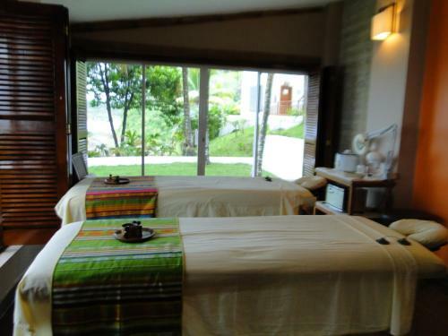 Hotel Royal Decameron Mompiche - All Inclusive