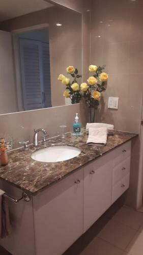 Apartamento Suite Amoblada Hermosa Vista
