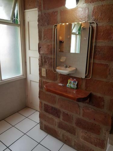 Hotel Hostal Zentrum