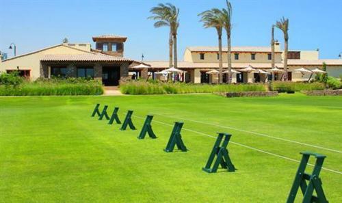 Villa At Marassi - Verona