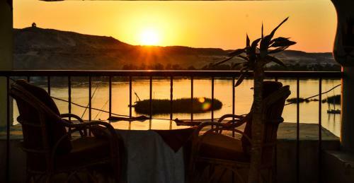 Marhaba Palace Hotel
