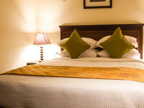 Porto Sharm El Sheikh Rental Apartments