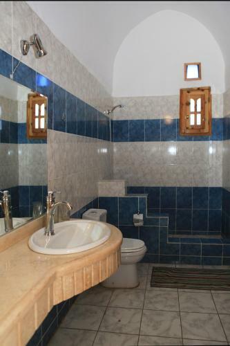 El Fayrouz Hotel