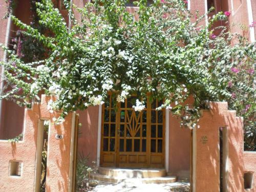 El Fayrouz Hotel