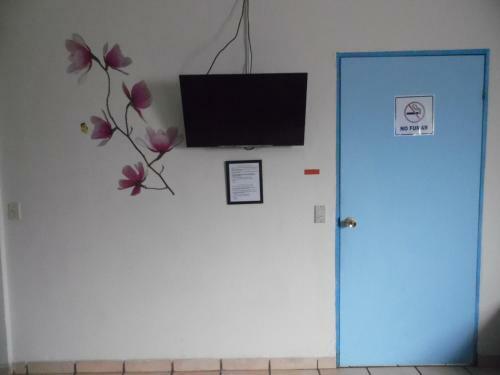 Hotel Happy House