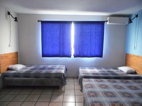 Hotel Happy House