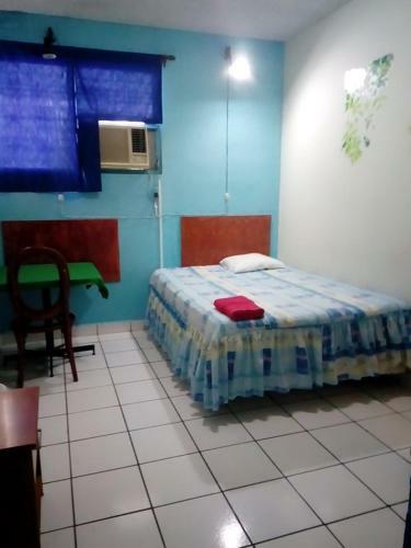 Hotel Happy House