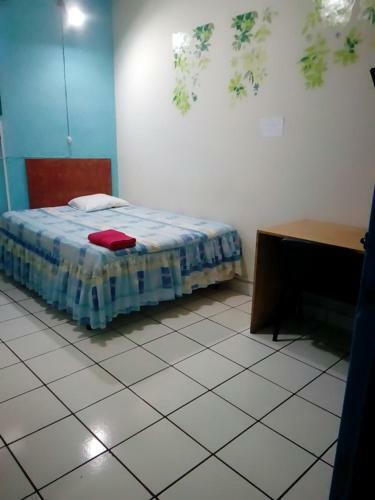 Hotel Happy House