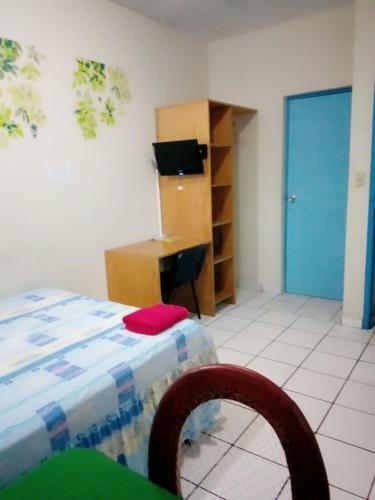 Hotel Happy House