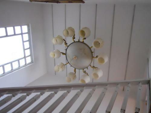 Bed And Breakfast Mario Y Patricio