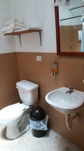 Apartamento Departamento Paraiso De Betania