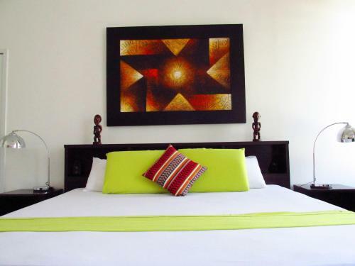 Bed & Breakfast Home Suite Apartment