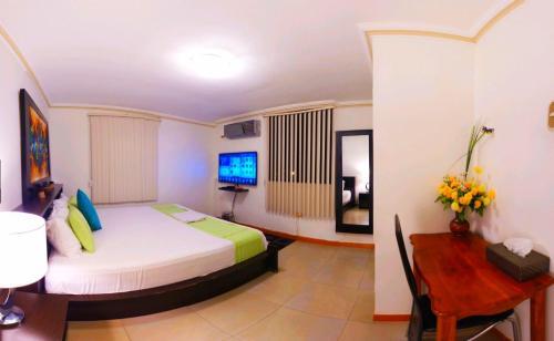Bed & Breakfast Home Suite Apartment