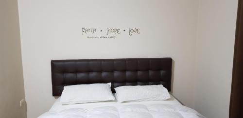 Apartamento Ncg Suit