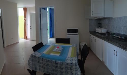 Apartamento Bonita Beach Dpto