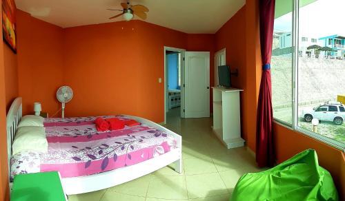 Apartamento Bonita Beach Dpto