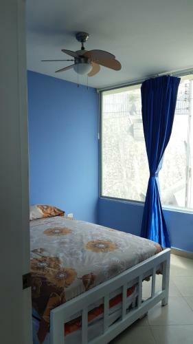 Apartamento Bonita Beach Dpto