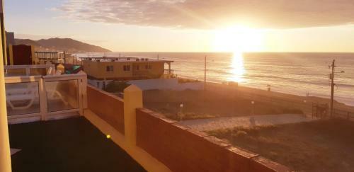 Apartamento Bonita Beach Dpto