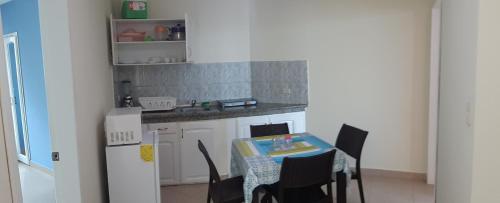 Apartamento Bonita Beach Dpto