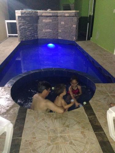 Apartamento Bonita Beach Dpto