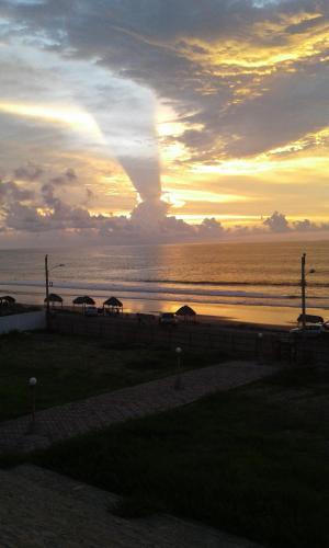Apartamento Bonita Beach Dpto