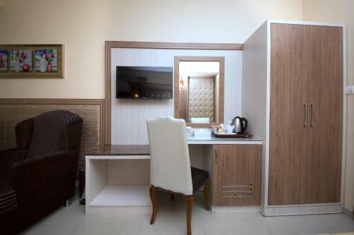 Naif View Hotel