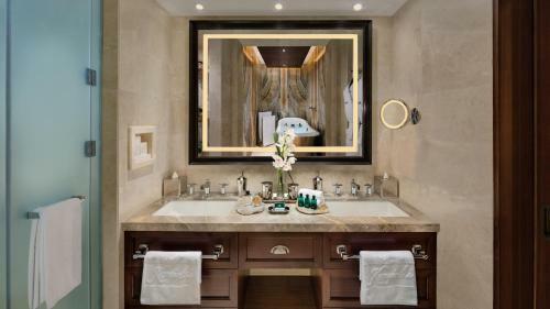 Hotel Aspen Chalets By Kempinski