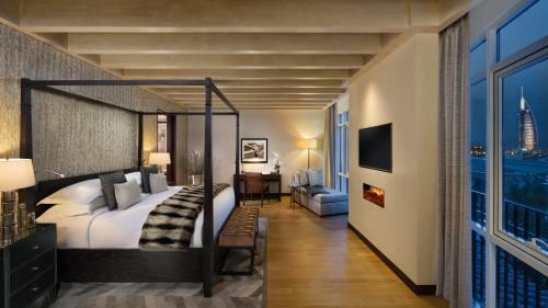 Hotel Aspen Chalets By Kempinski