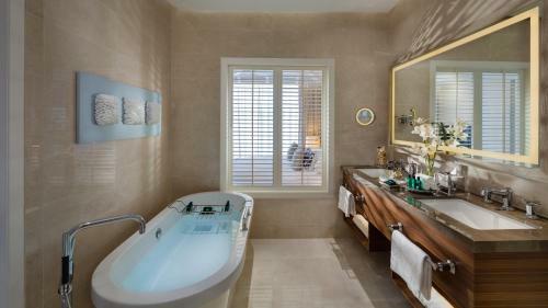 Hotel Aspen Chalets By Kempinski