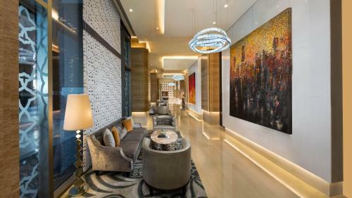 Hotel Aspen Chalets By Kempinski