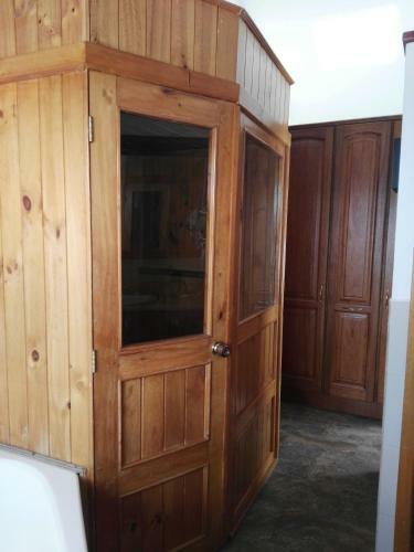 Apartamento Suit Conjunto El Fundador