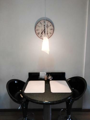 Apartamento Suit Conjunto El Fundador