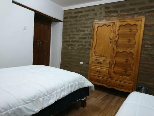 Apartament Colonial Home