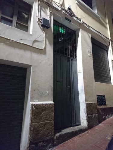 Apartament Colonial Home