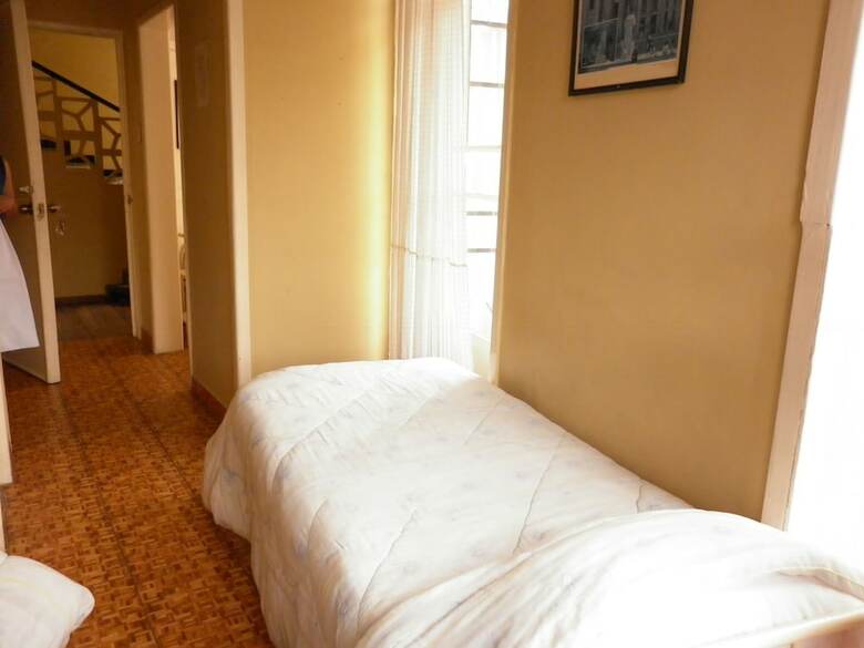 Grand Hotel