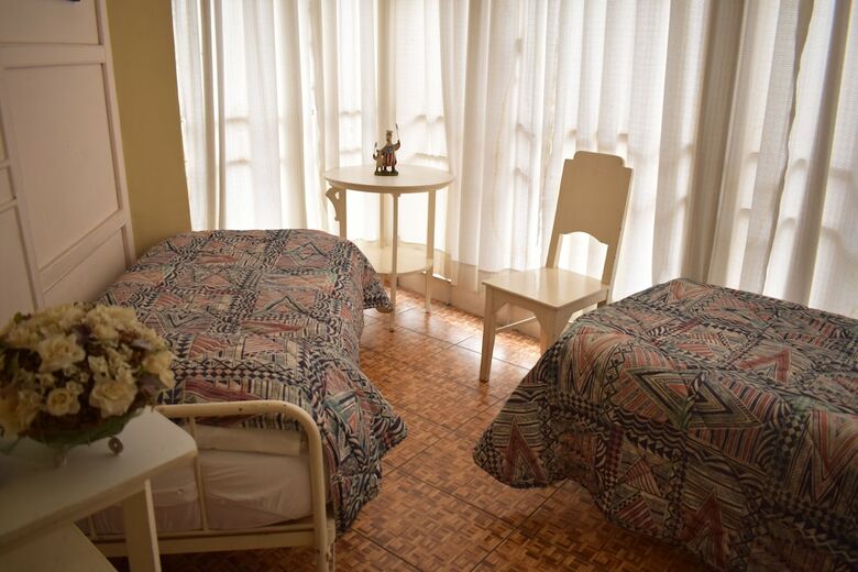 Grand Hotel
